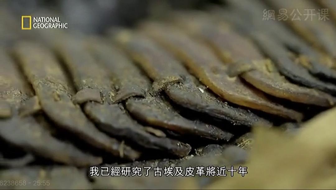 电视剧《图坦卡蒙宝藏的秘密 第一季  Tutankhamen's Treasures》（2018美国）--高清4K/1080P迅雷BT资源下载