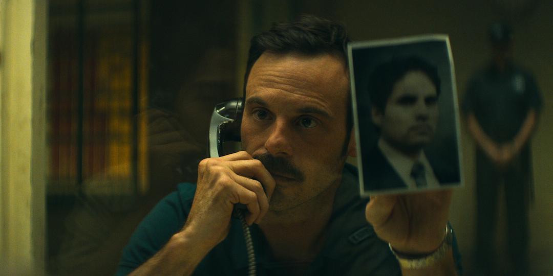 电视剧《毒枭：墨西哥 第二季  Narcos: Mexico》（2020美国 / 墨西哥）--高清4K/1080P迅雷BT资源下载