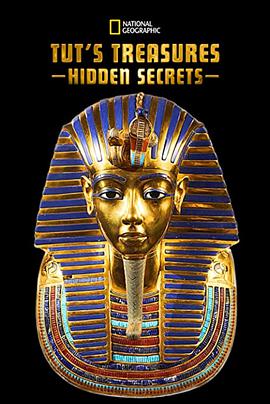 电视剧《图坦卡蒙宝藏的秘密 第一季  Tutankhamen's Treasures》（2018美国）--高清4K/1080P迅雷BT资源下载