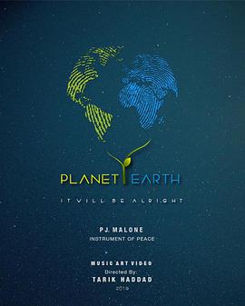 电视剧《地球脉动 第三季  Planet Earth》（2022英国）--高清4K/1080P迅雷BT资源下载