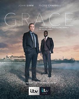 电视剧《格雷斯 第一季  Grace》（2021英国）--高清4K/1080P迅雷BT资源下载