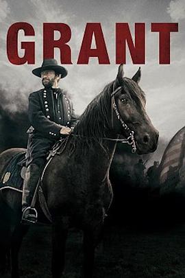 电视剧《Grant Season 1  Grant》（2020美国）--高清4K/1080P迅雷BT资源下载