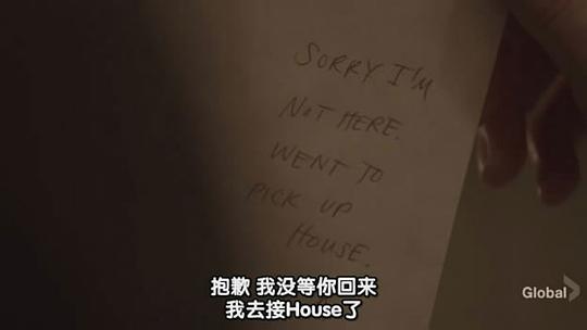 电视剧《豪斯医生  第四季  House M.D.》（2007美国）--高清4K/1080P迅雷BT资源下载