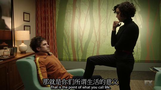 电视剧《大群 第一季 Legion》(2017美国)--高清4K/1080P迅雷BT资源下载 电视剧《大群 第一季 Legion》(2017美国)--高清4K/1080P迅雷BT资源下载