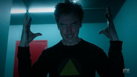 电视剧《大群 第一季 Legion》(2017美国)--高清4K/1080P迅雷BT资源下载 电视剧《大群 第一季 Legion》(2017美国)--高清4K/1080P迅雷BT资源下载