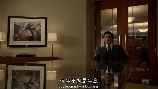 电视剧《美国犯罪故事 第二季  American Crime Story》（2018美国）--高清4K/1080P迅雷BT资源下载