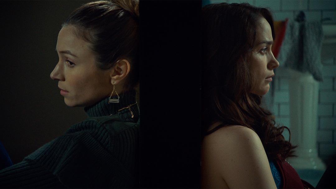 电视剧《狙魔女杰 第二季  Wynonna Earp》（2017美国）--高清4K/1080P迅雷BT资源下载