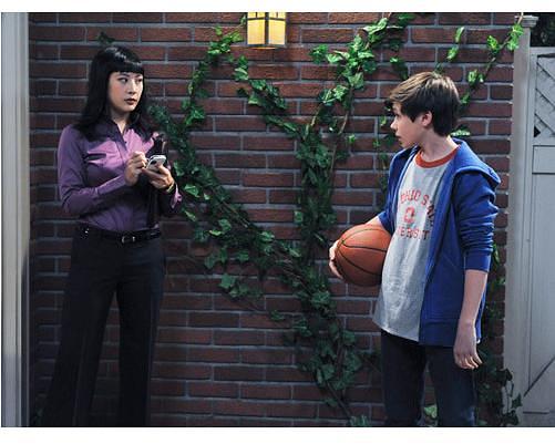 电视剧《御姐奶爸 第一季 Melissa & Joey》(2010美国)--高清4K/1080P迅雷BT资源下载 电视剧《御姐奶爸 第一季 Melissa & Joey》(2010美国)--高清4K/1080P迅雷BT资源下载
