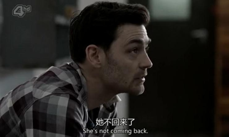 电视剧《超能少年 第四季  Misfits》（2012英国）--高清4K/1080P迅雷BT资源下载