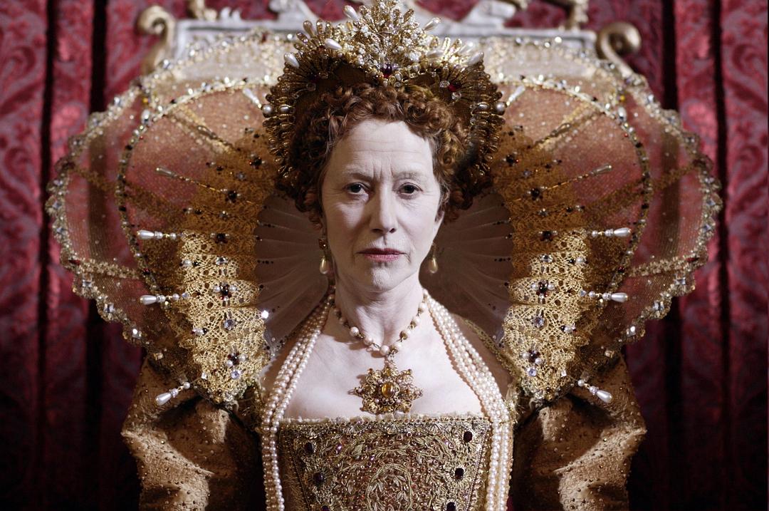 电视剧《伊丽莎白一世  Elizabeth I》（2005美国 / 英国）--高清4K/1080P迅雷BT资源下载