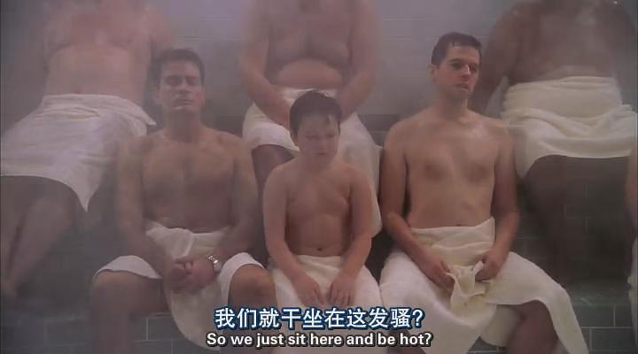 电视剧《好汉两个半  第一季  Two and a Half Men》（2003美国）--高清4K/1080P迅雷BT资源下载