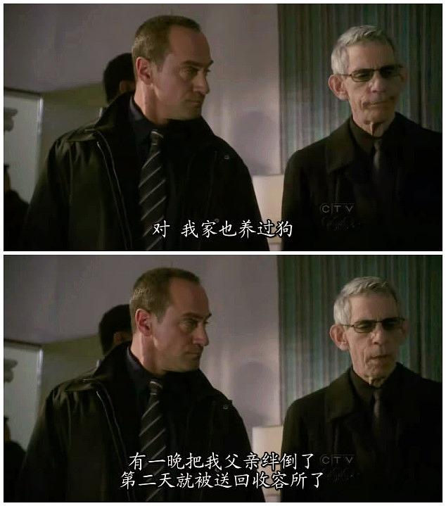 电视剧《法律与秩序：特殊受害者 第十一季  Law &amp; Order: Special Victims Unit》（2009美国）--高清4K/1080P迅雷BT资源下载