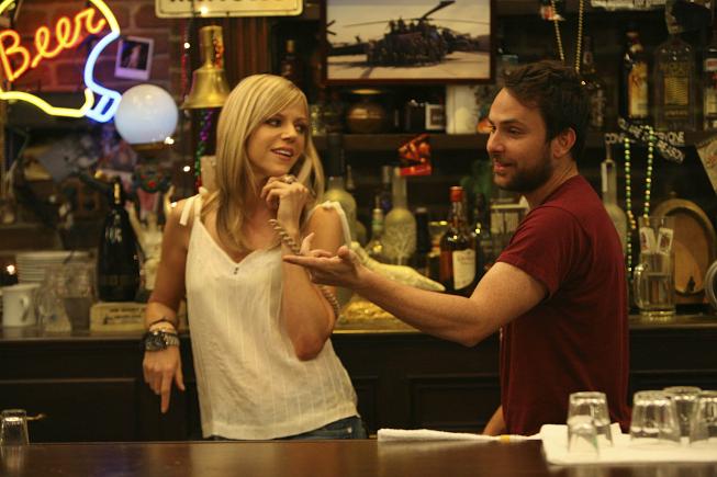 电视剧《费城永远阳光灿烂 第七季  It's Always Sunny in Philadelphia》（2011美国）--高清4K/1080P迅雷BT资源下载