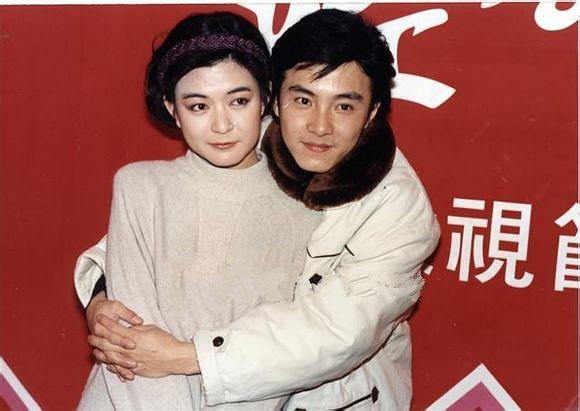 电视剧《婆妈女婿  婆媽女婿》（1989中国香港）--高清4K/1080P迅雷BT资源下载