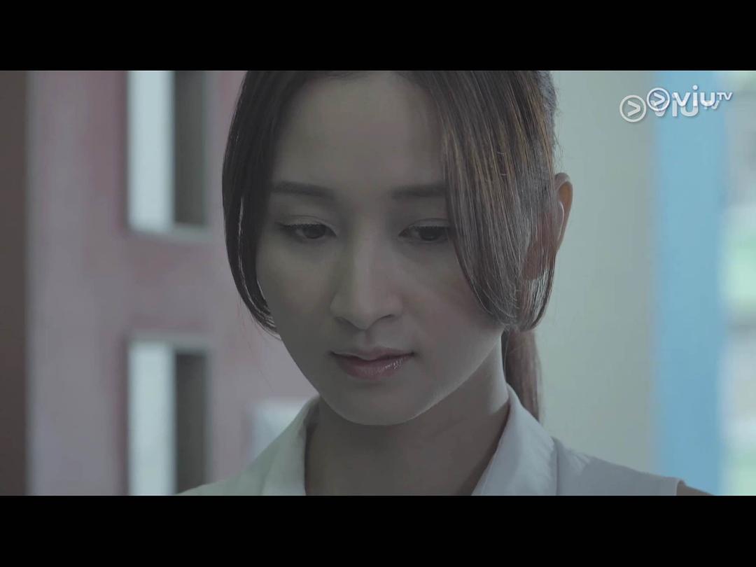 电视剧《三一如三》（2016中国香港）--高清4K/1080P迅雷BT资源下载