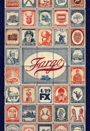 电视剧《冰血暴 第三季  Fargo》（2017美国）--高清4K/1080P迅雷BT资源下载