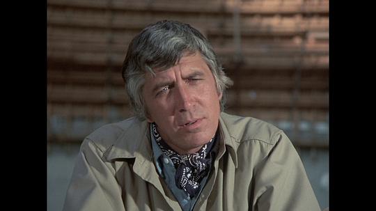 电视剧《神探可伦坡 第一季 Columbo》(1971美国)--高清4K/1080P迅雷BT资源下载 电视剧《神探可伦坡 第一季 Columbo》(1971美国)--高清4K/1080P迅雷BT资源下载