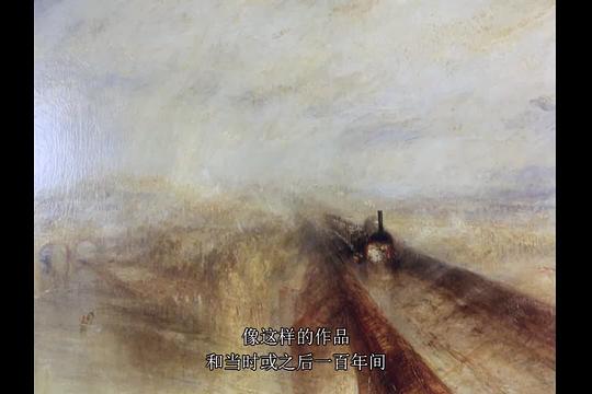 电视剧《文明的轨迹  Civilisation》（1969英国）--高清4K/1080P迅雷BT资源下载