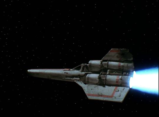 电视剧《太空堡垒卡拉狄加 Battlestar Galactica》(1978美国)--高清4K/1080P迅雷BT资源下载 电视剧《太空堡垒卡拉狄加 Battlestar Galactica》(1978美国)--高清4K/1080P迅雷BT资源下载