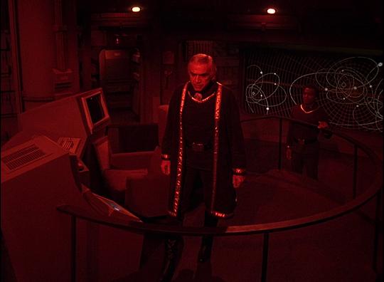 电视剧《太空堡垒卡拉狄加 Battlestar Galactica》(1978美国)--高清4K/1080P迅雷BT资源下载 电视剧《太空堡垒卡拉狄加 Battlestar Galactica》(1978美国)--高清4K/1080P迅雷BT资源下载