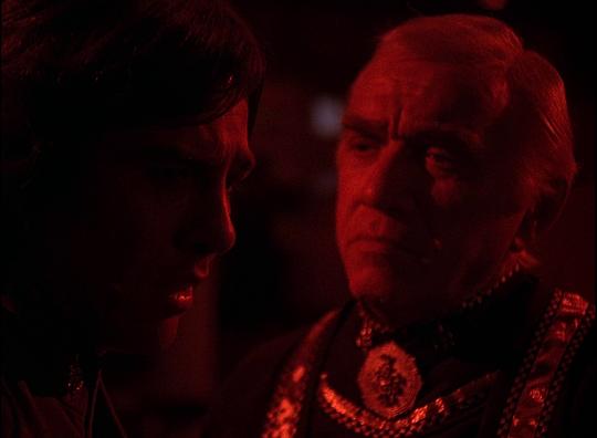 电视剧《太空堡垒卡拉狄加 Battlestar Galactica》(1978美国)--高清4K/1080P迅雷BT资源下载 电视剧《太空堡垒卡拉狄加 Battlestar Galactica》(1978美国)--高清4K/1080P迅雷BT资源下载