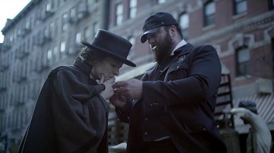 电视剧《尼克病院 第一季 The Knick》(2014美国)--高清4K/1080P迅雷BT资源下载 电视剧《尼克病院 第一季 The Knick》(2014美国)--高清4K/1080P迅雷BT资源下载
