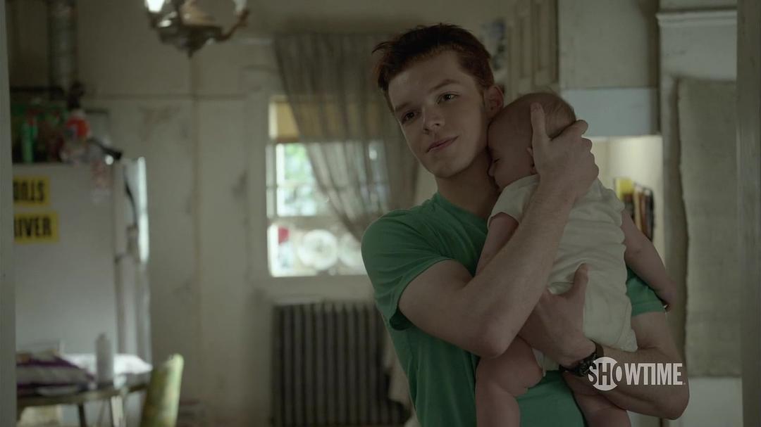 电视剧《无耻之徒(美版) 第五季 Shameless》(2015美国)--高清4K/1080P迅雷BT资源下载 电视剧《无耻之徒(美版) 第五季 Shameless》(2015美国)--高清4K/1080P迅雷BT资源下载