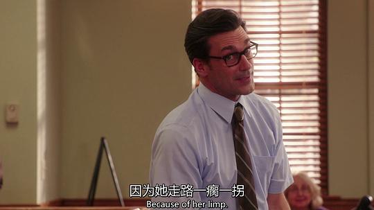 电视剧《我本坚强 第一季  Unbreakable Kimmy Schmidt》（2015美国）--高清4K/1080P迅雷BT资源下载