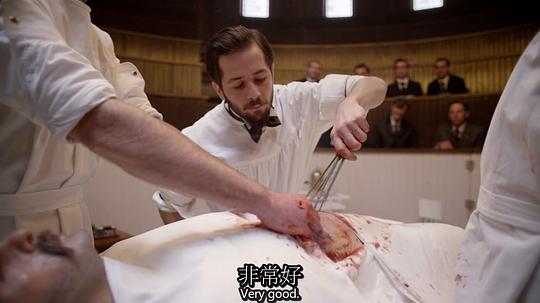 电视剧《尼克病院 第一季 The Knick》(2014美国)--高清4K/1080P迅雷BT资源下载 电视剧《尼克病院 第一季 The Knick》(2014美国)--高清4K/1080P迅雷BT资源下载