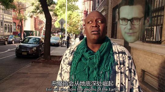 电视剧《我本坚强 第一季  Unbreakable Kimmy Schmidt》（2015美国）--高清4K/1080P迅雷BT资源下载