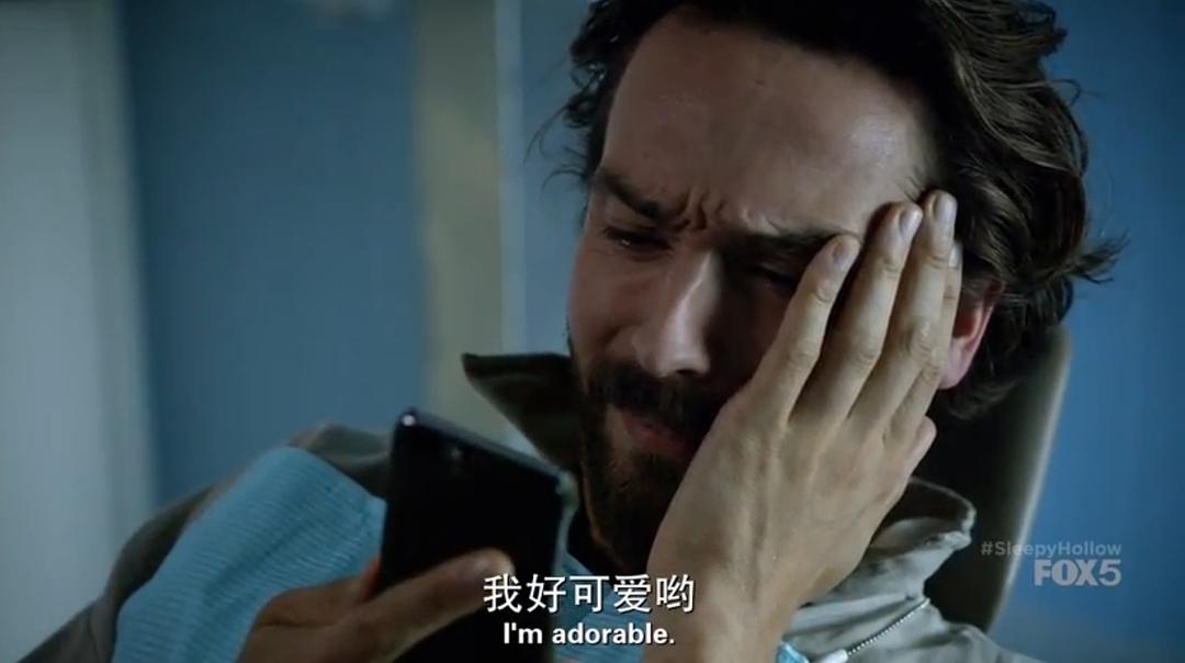 电视剧《沉睡谷 第三季  Sleepy Hollow》（2015美国）--高清4K/1080P迅雷BT资源下载