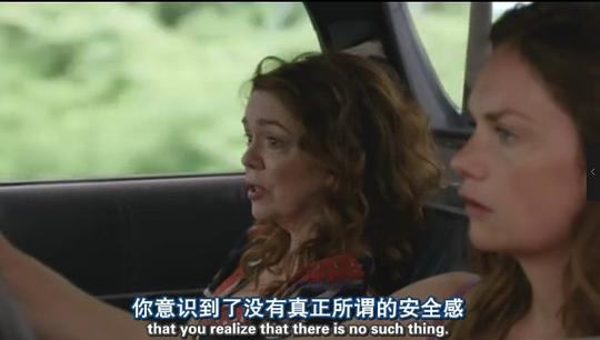 电视剧《婚外情事 第一季  The Affair》（2014美国）--高清4K/1080P迅雷BT资源下载