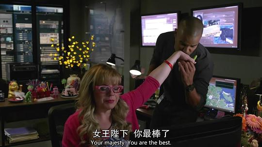 电视剧《犯罪心理 第十季 Criminal Minds》(2014美国)--高清4K/1080P迅雷BT资源下载 电视剧《犯罪心理 第十季 Criminal Minds》(2014美国)--高清4K/1080P迅雷BT资源下载