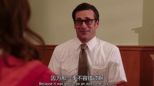 电视剧《我本坚强 第一季  Unbreakable Kimmy Schmidt》（2015美国）--高清4K/1080P迅雷BT资源下载