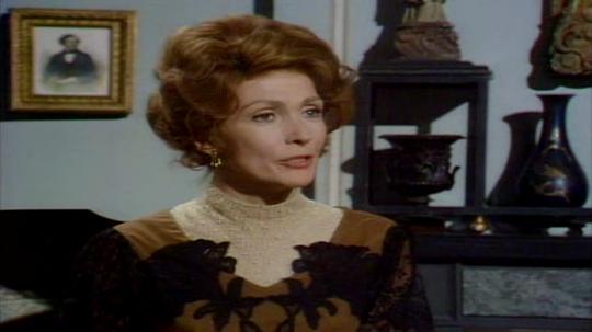 电视剧《楼上,楼下 Upstairs, Downstairs》(1971英国)--高清4K/1080P迅雷BT资源下载 电视剧《楼上,楼下 Upstairs, Downstairs》(1971英国)--高清4K/1080P迅雷BT资源下载