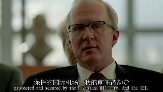 电视剧《国土安全 第四季 Homeland》(2014美国)--高清4K/1080P迅雷BT资源下载 电视剧《国土安全 第四季 Homeland》(2014美国)--高清4K/1080P迅雷BT资源下载