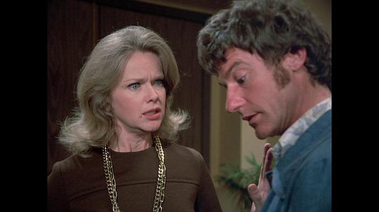 电视剧《神探可伦坡 第一季 Columbo》(1971美国)--高清4K/1080P迅雷BT资源下载 电视剧《神探可伦坡 第一季 Columbo》(1971美国)--高清4K/1080P迅雷BT资源下载