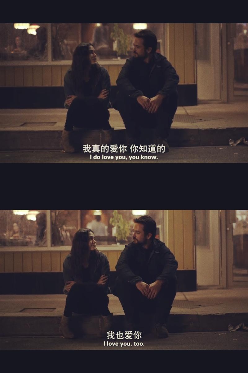 电视剧《无耻之徒(美版) 第五季 Shameless》(2015美国)--高清4K/1080P迅雷BT资源下载 电视剧《无耻之徒(美版) 第五季 Shameless》(2015美国)--高清4K/1080P迅雷BT资源下载