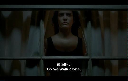 电视剧《低俗怪谈 第三季  Penny Dreadful》（2016美国）--高清4K/1080P迅雷BT资源下载