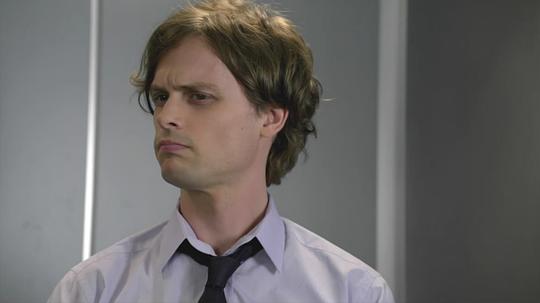 电视剧《犯罪心理 第十季 Criminal Minds》(2014美国)--高清4K/1080P迅雷BT资源下载 电视剧《犯罪心理 第十季 Criminal Minds》(2014美国)--高清4K/1080P迅雷BT资源下载