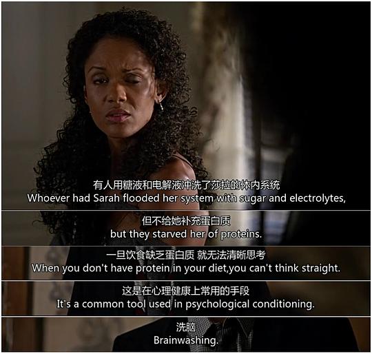 电视剧《犯罪心理 第十季 Criminal Minds》(2014美国)--高清4K/1080P迅雷BT资源下载 电视剧《犯罪心理 第十季 Criminal Minds》(2014美国)--高清4K/1080P迅雷BT资源下载