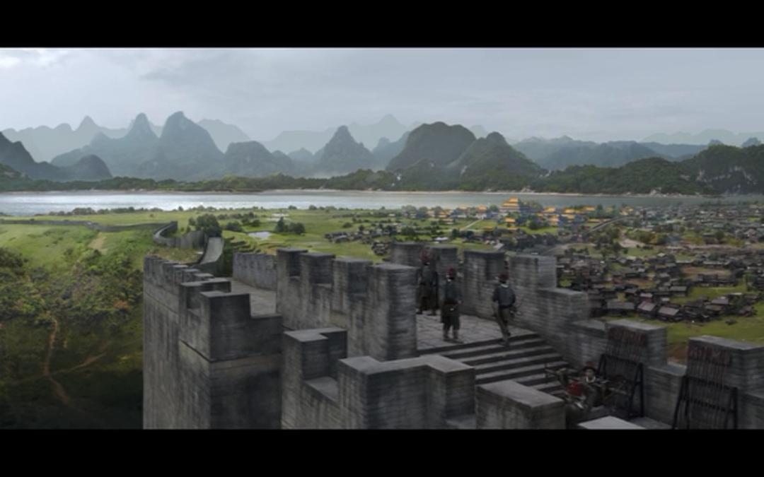 电视剧《马可波罗 第一季  Marco Polo》（2014美国）--高清4K/1080P迅雷BT资源下载