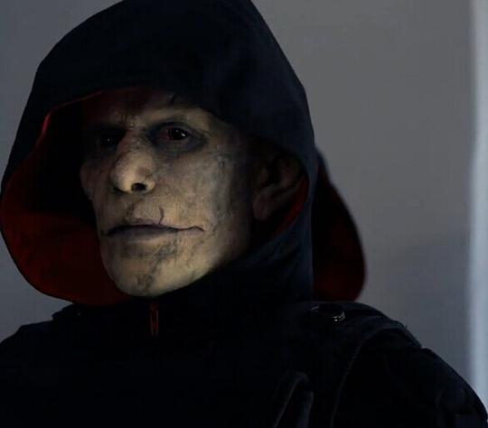 电视剧《血族 第一季  The Strain》（2014美国）--高清4K/1080P迅雷BT资源下载