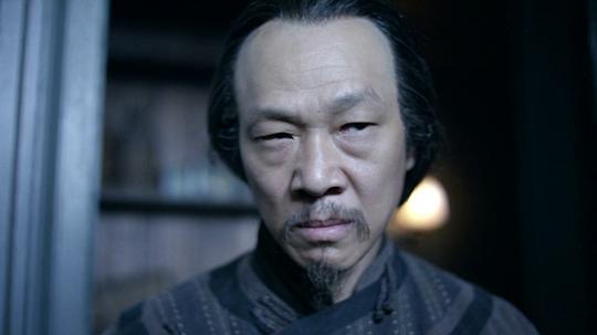 电视剧《尼克病院 第一季 The Knick》(2014美国)--高清4K/1080P迅雷BT资源下载 电视剧《尼克病院 第一季 The Knick》(2014美国)--高清4K/1080P迅雷BT资源下载