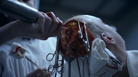 电视剧《尼克病院 第一季 The Knick》(2014美国)--高清4K/1080P迅雷BT资源下载 电视剧《尼克病院 第一季 The Knick》(2014美国)--高清4K/1080P迅雷BT资源下载