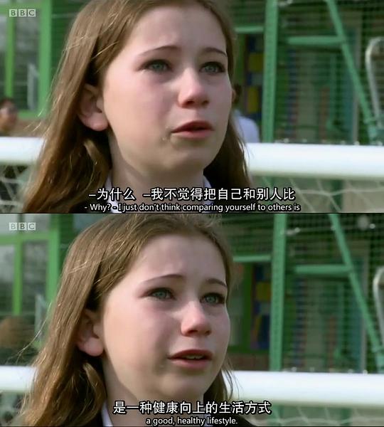 电视剧《我们的孩子足够坚强吗？中式学校  Are Our Kids Tough Enough? Chinese School》（2015英国）--高清4K/1080P迅雷BT资源下载