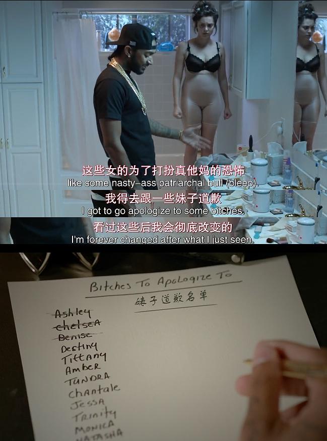 电视剧《疯狂前女友 第一季  Crazy Ex-Girlfriend》（2015美国）--高清4K/1080P迅雷BT资源下载