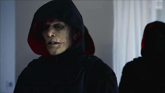 电视剧《血族 第一季  The Strain》（2014美国）--高清4K/1080P迅雷BT资源下载