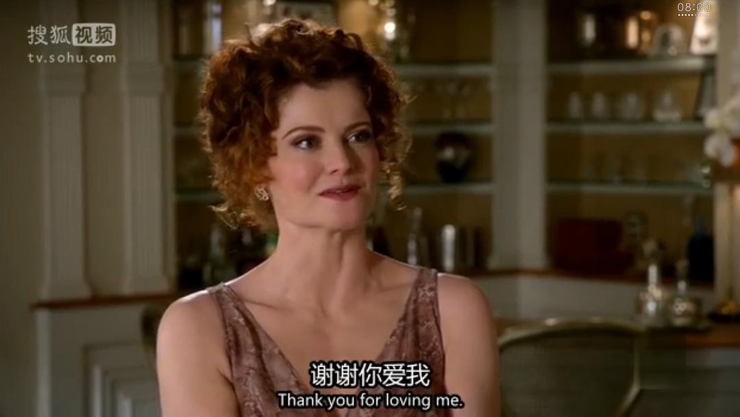 电视剧《蛇蝎女佣 第二季  Devious Maids》（2014美国）--高清4K/1080P迅雷BT资源下载