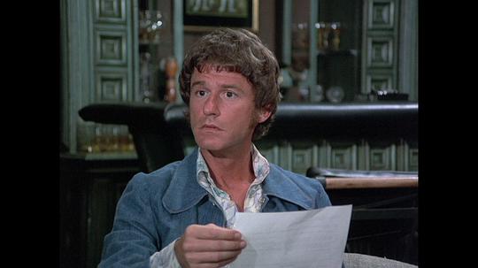 电视剧《神探可伦坡 第一季 Columbo》(1971美国)--高清4K/1080P迅雷BT资源下载 电视剧《神探可伦坡 第一季 Columbo》(1971美国)--高清4K/1080P迅雷BT资源下载